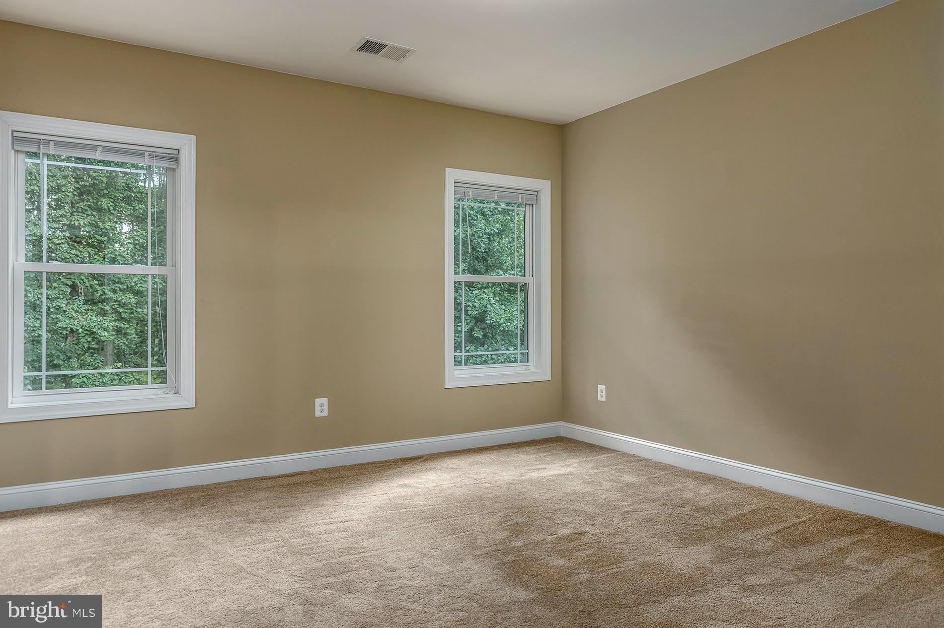 11932 Waples Mill Road Oakton, VA 22124 - Photo 35 of 64
