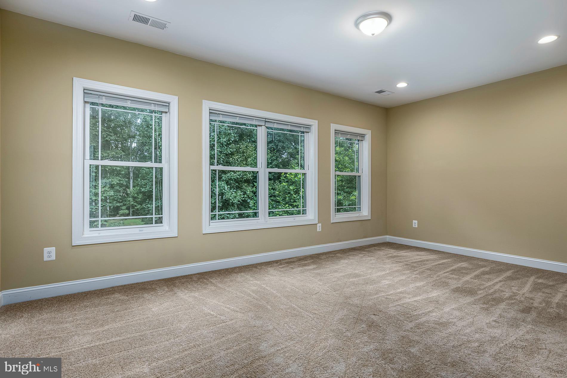 11932 Waples Mill Road Oakton, VA 22124 - Photo 36 of 64