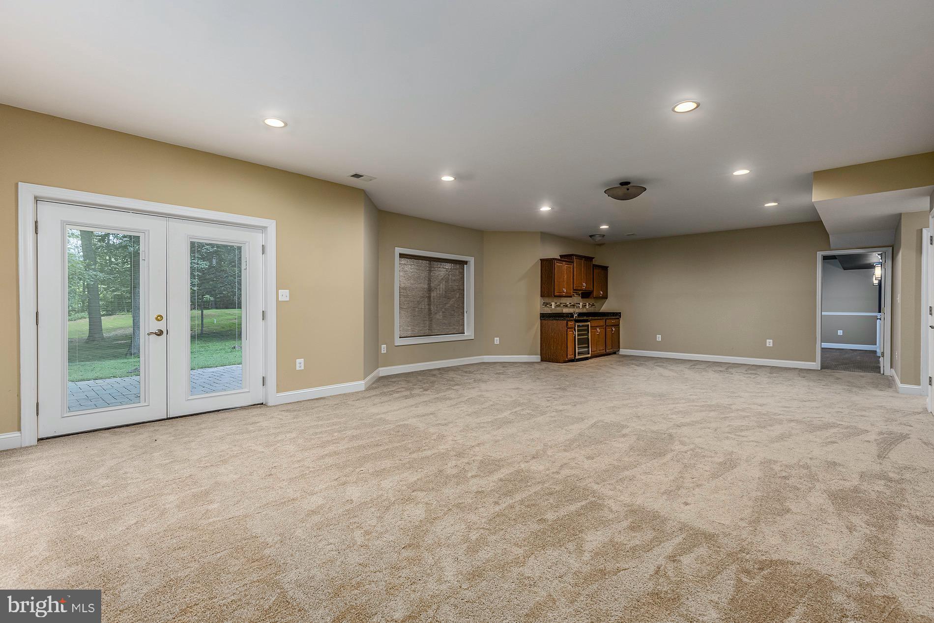 11932 Waples Mill Road Oakton, VA 22124 - Photo 41 of 64