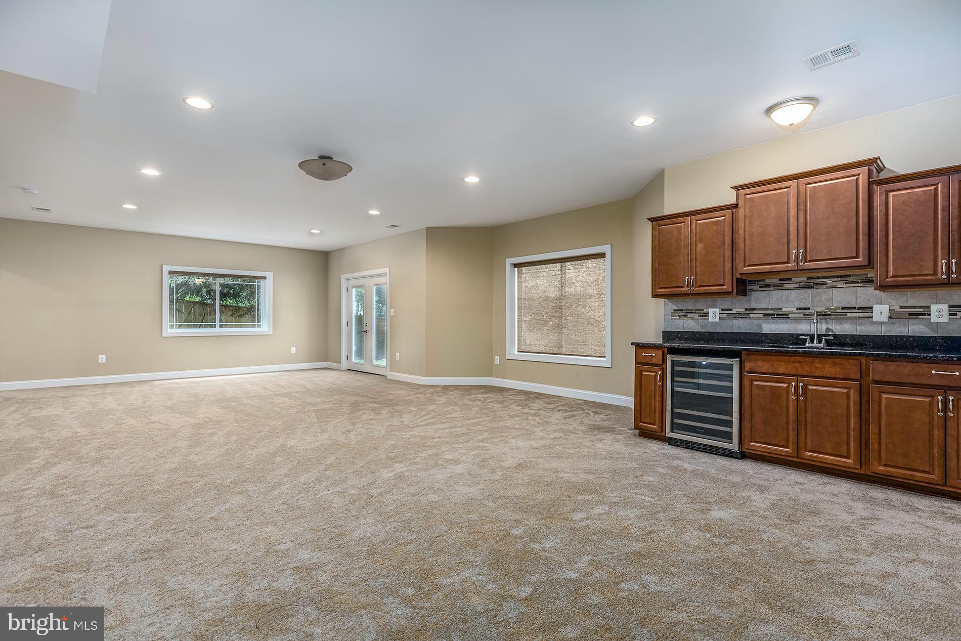 11932 Waples Mill Road Oakton, VA 22124 - Photo 42 of 64