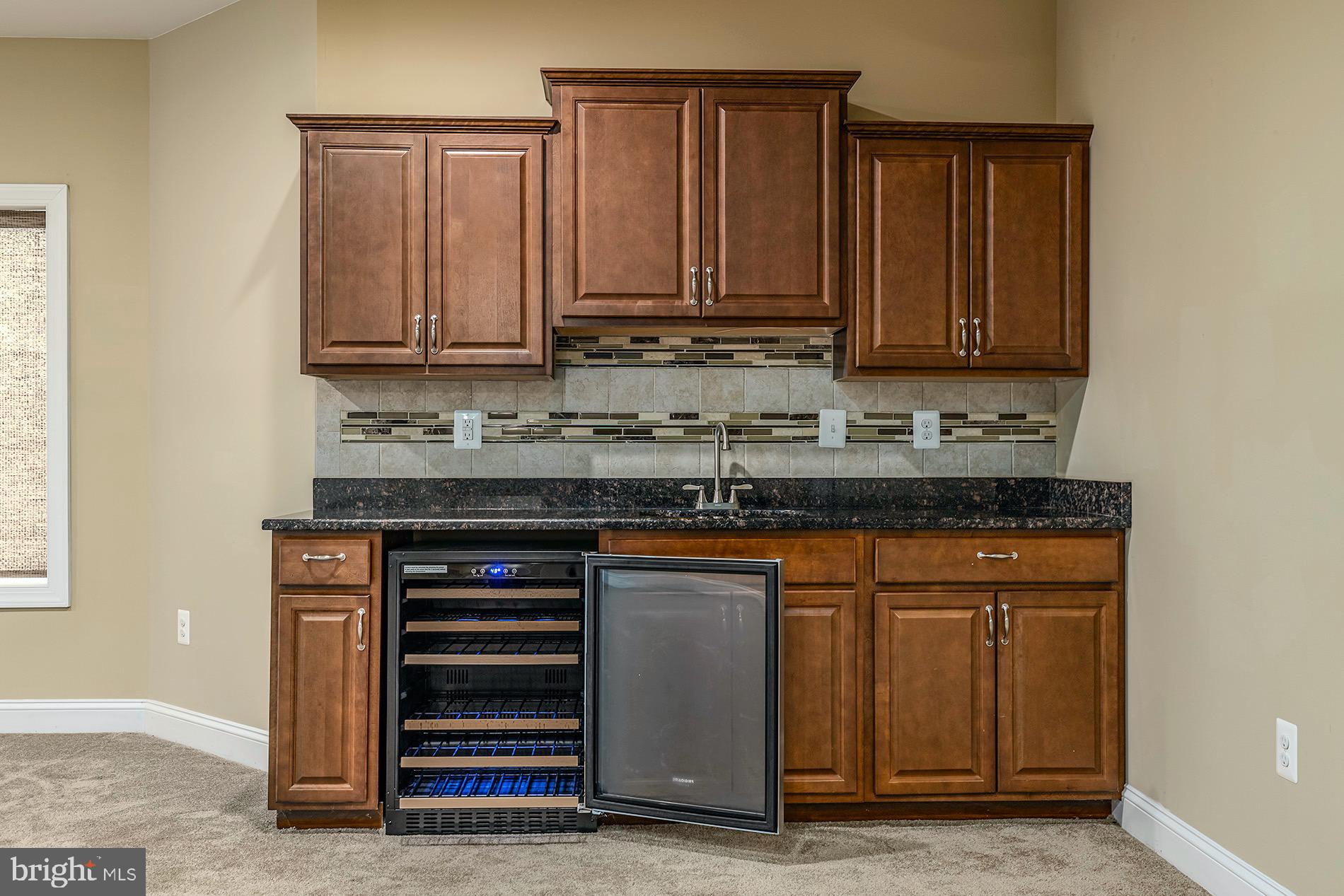 11932 Waples Mill Road Oakton, VA 22124 - Photo 43 of 64
