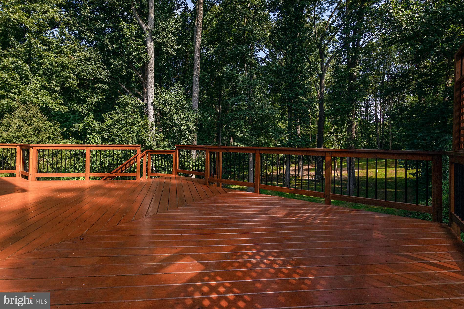 11932 Waples Mill Road Oakton, VA 22124 - Photo 48 of 64
