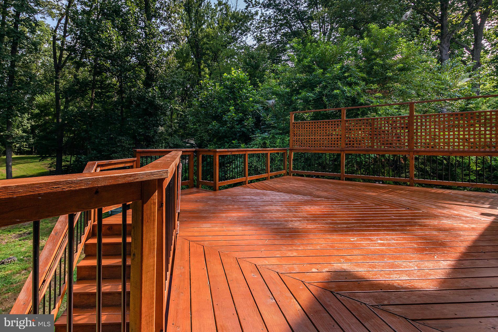 11932 Waples Mill Road Oakton, VA 22124 - Photo 49 of 64