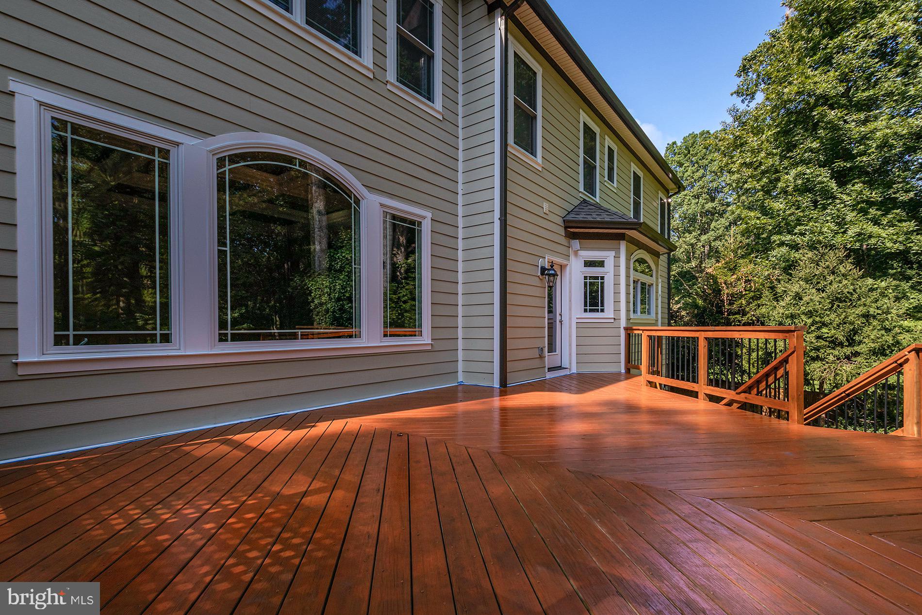 11932 Waples Mill Road Oakton, VA 22124 - Photo 50 of 64