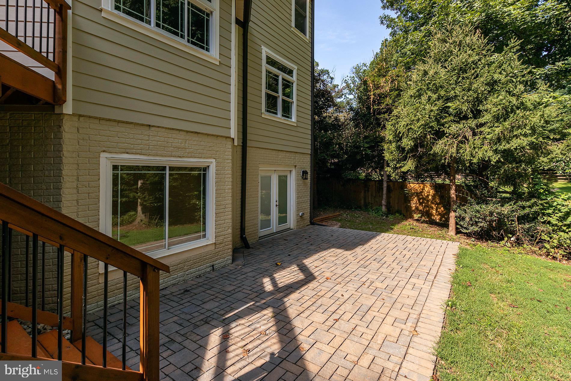 11932 Waples Mill Road Oakton, VA 22124 - Photo 51 of 64