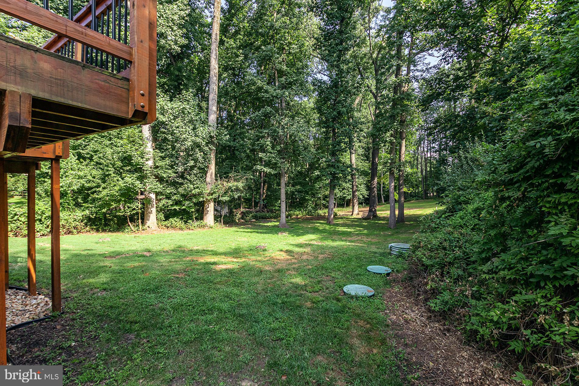 11932 Waples Mill Road Oakton, VA 22124 - Photo 52 of 64