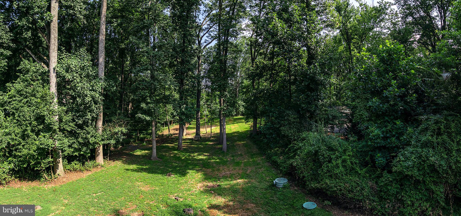11932 Waples Mill Road Oakton, VA 22124 - Photo 53 of 64