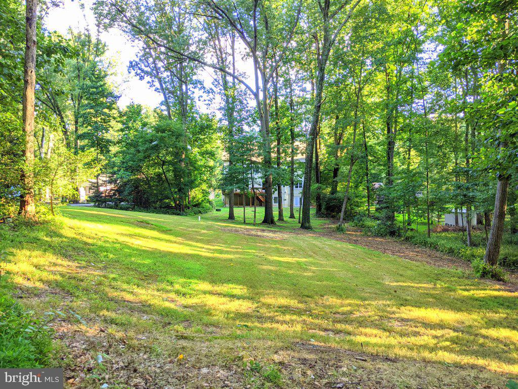 11932 Waples Mill Road Oakton, VA 22124 - Photo 58 of 64