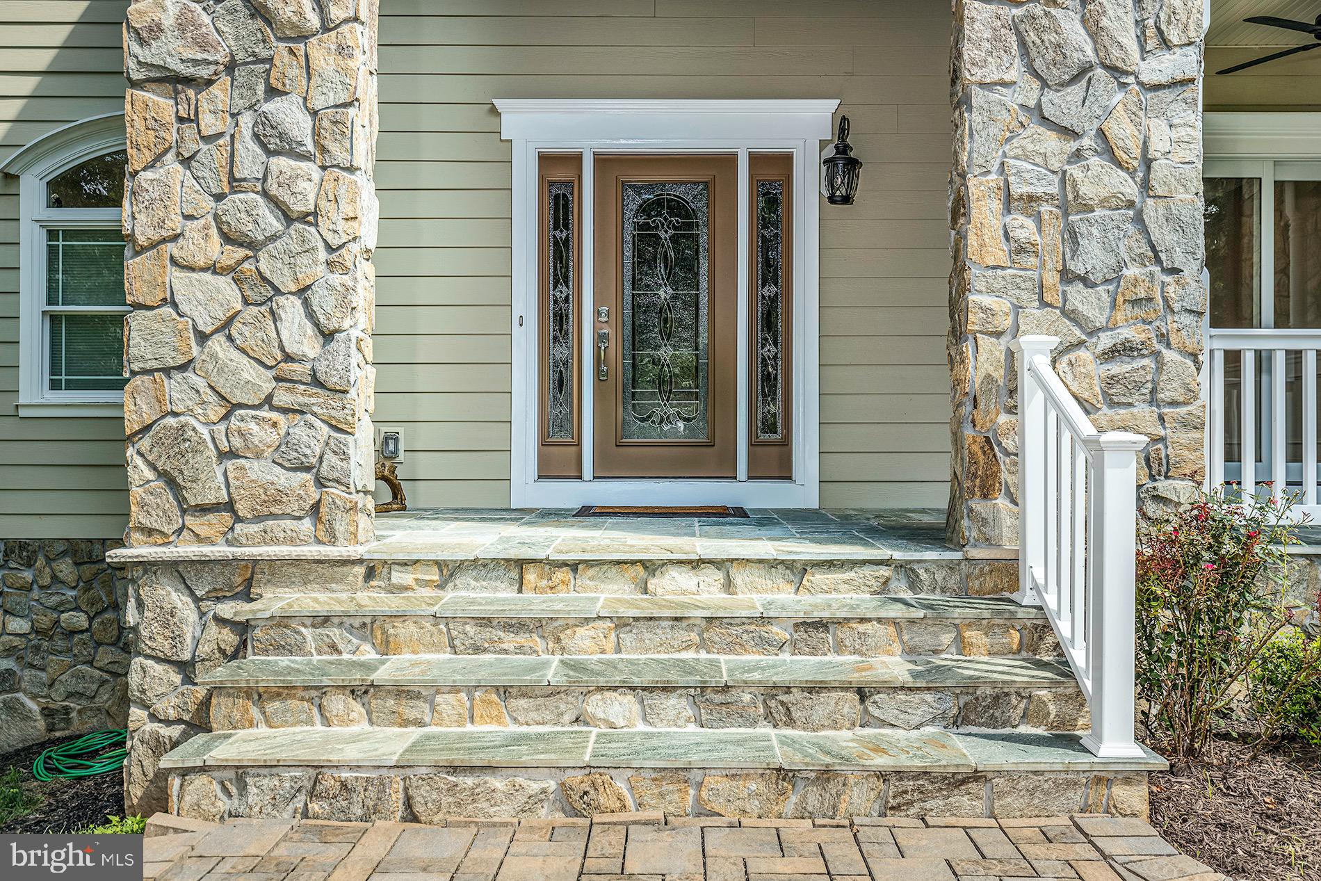 11932 Waples Mill Road Oakton, VA 22124 - Photo 62 of 64