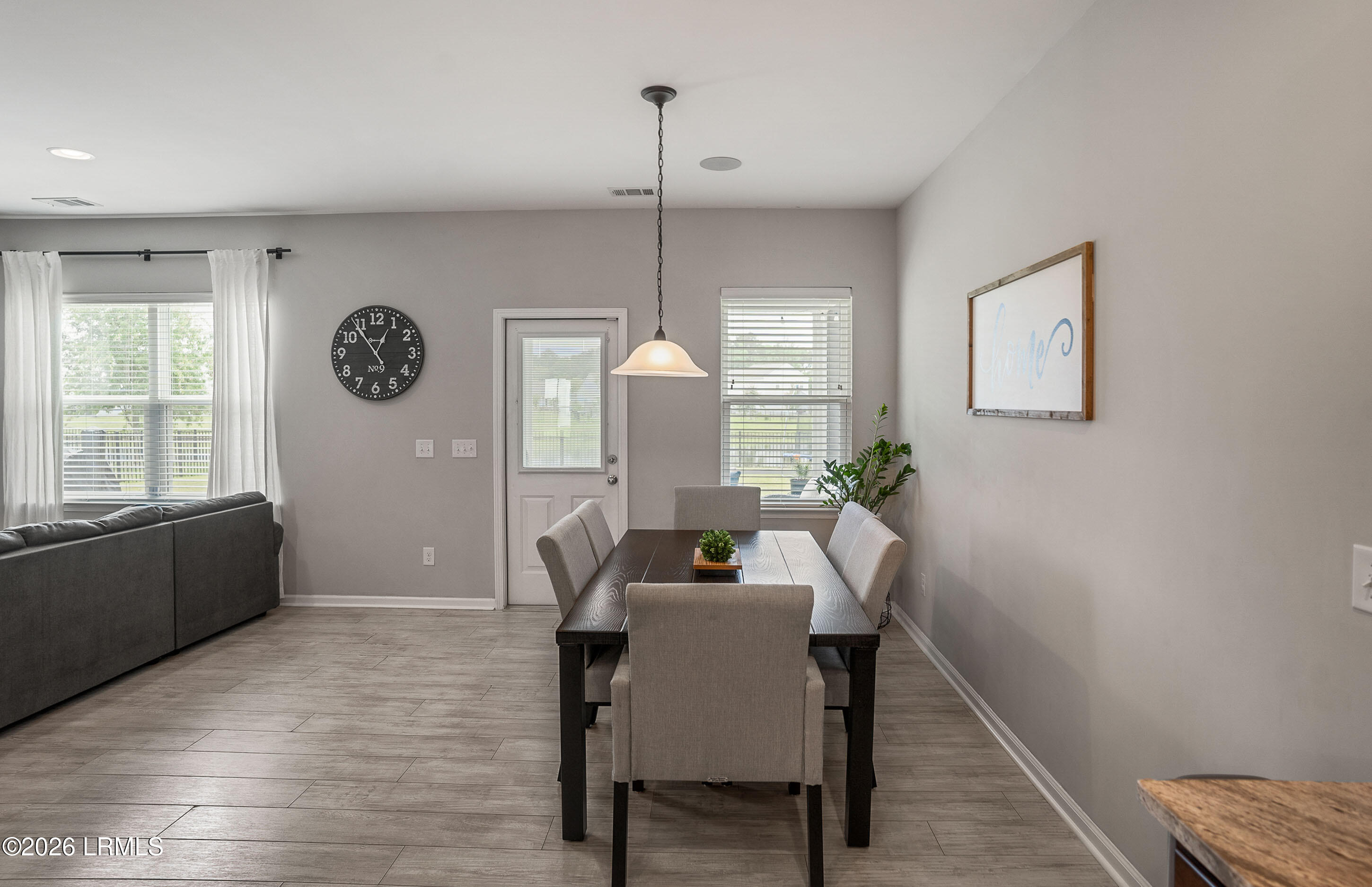 75 Saluda Way Beaufort, SC 29906 - Photo 12 of 41 DSC07367-80-1.jpg-FULL.JPG-FULL