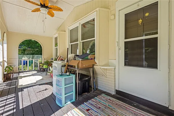 $499,000 | 2738 South Bamby Lane Northeast, Brookhaven, GA 30341