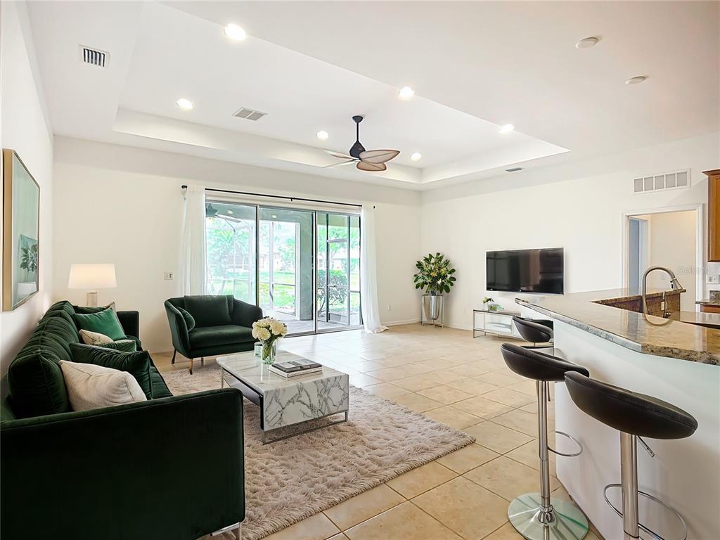 5384 Layton Drive Venice, FL 34293 - Photo 11 of 33