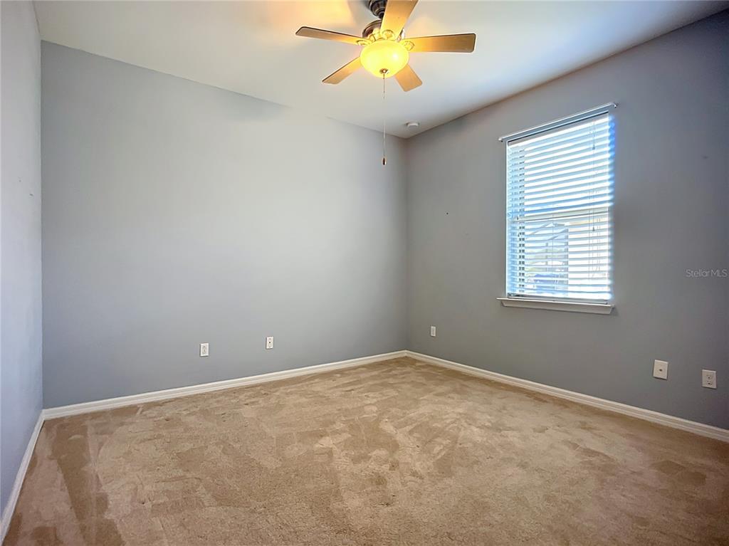 5384 Layton Drive Venice, FL 34293 - Photo 12 of 33