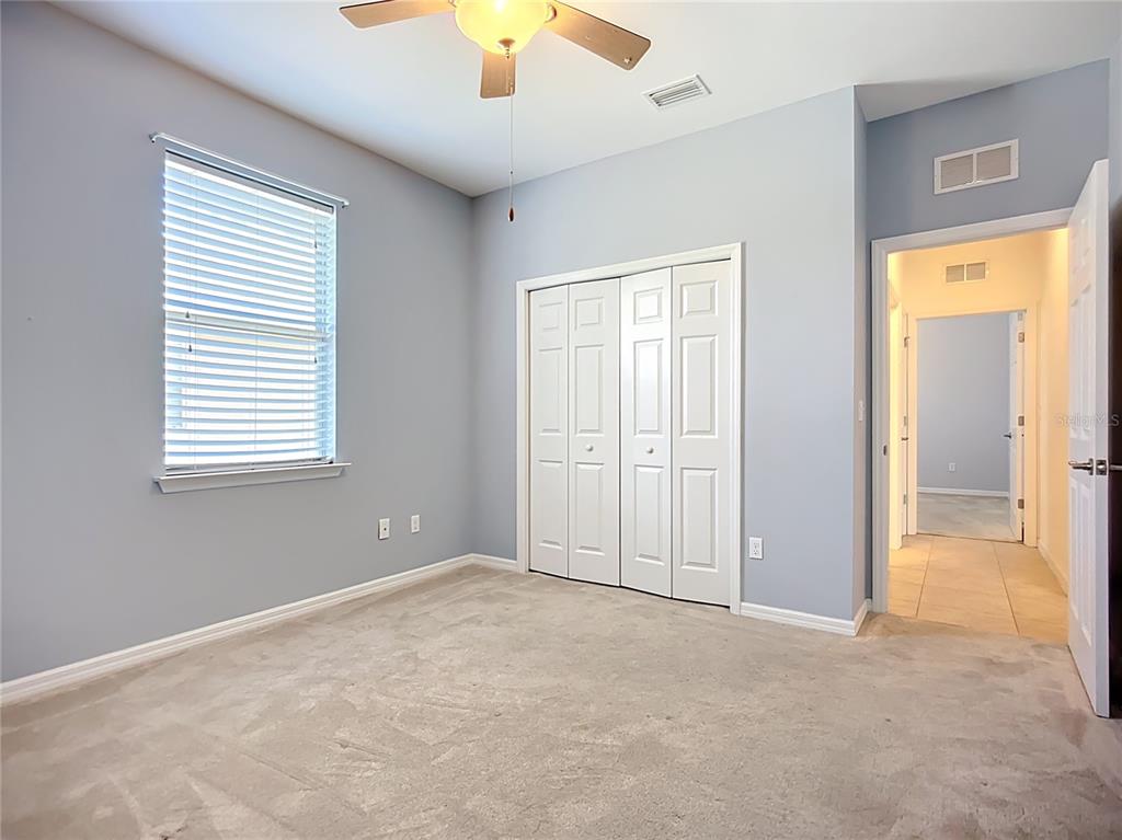 5384 Layton Drive Venice, FL 34293 - Photo 13 of 33