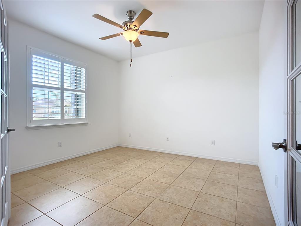 5384 Layton Drive Venice, FL 34293 - Photo 14 of 33