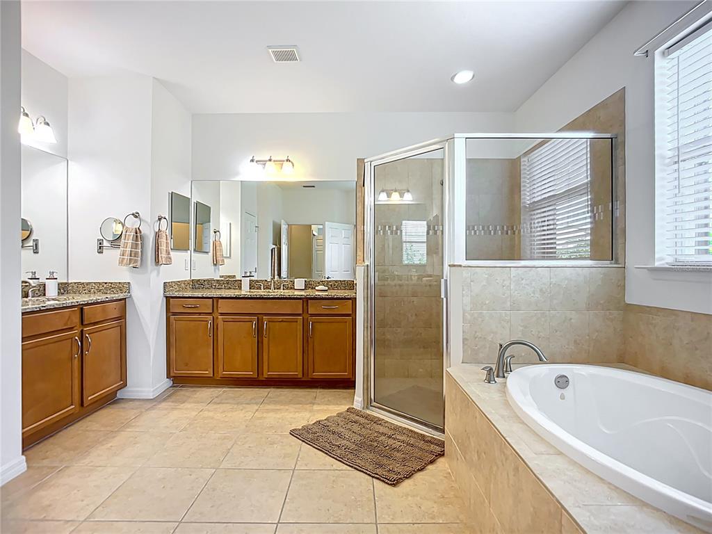 5384 Layton Drive Venice, FL 34293 - Photo 15 of 33