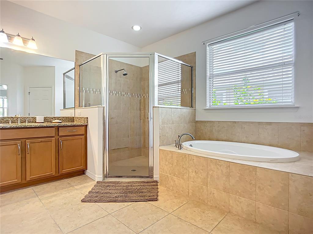 5384 Layton Drive Venice, FL 34293 - Photo 16 of 33