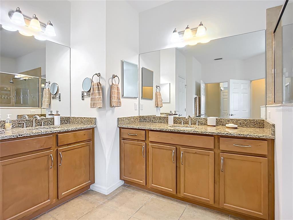 5384 Layton Drive Venice, FL 34293 - Photo 18 of 33