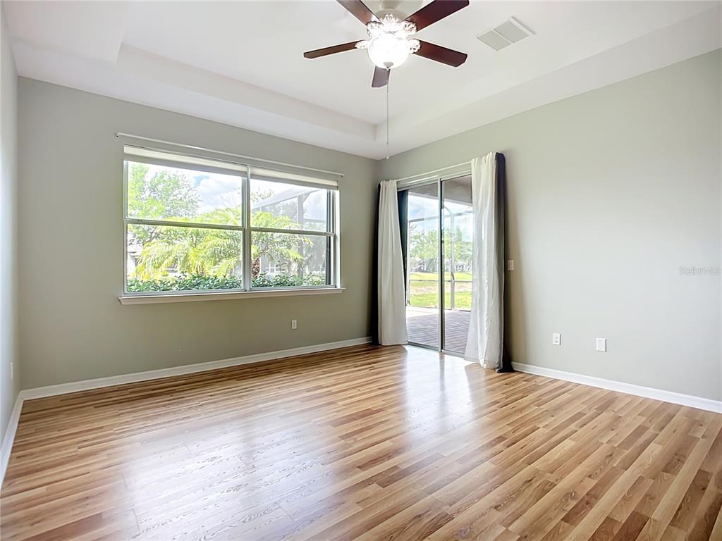 5384 Layton Drive Venice, FL 34293 - Photo 19 of 33