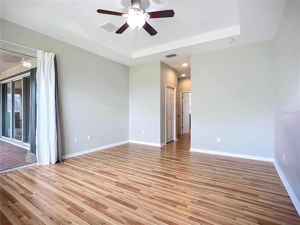 5384 Layton Drive Venice, FL 34293 - Photo 20 of 33