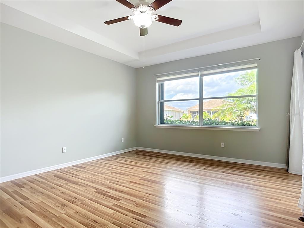 5384 Layton Drive Venice, FL 34293 - Photo 21 of 33