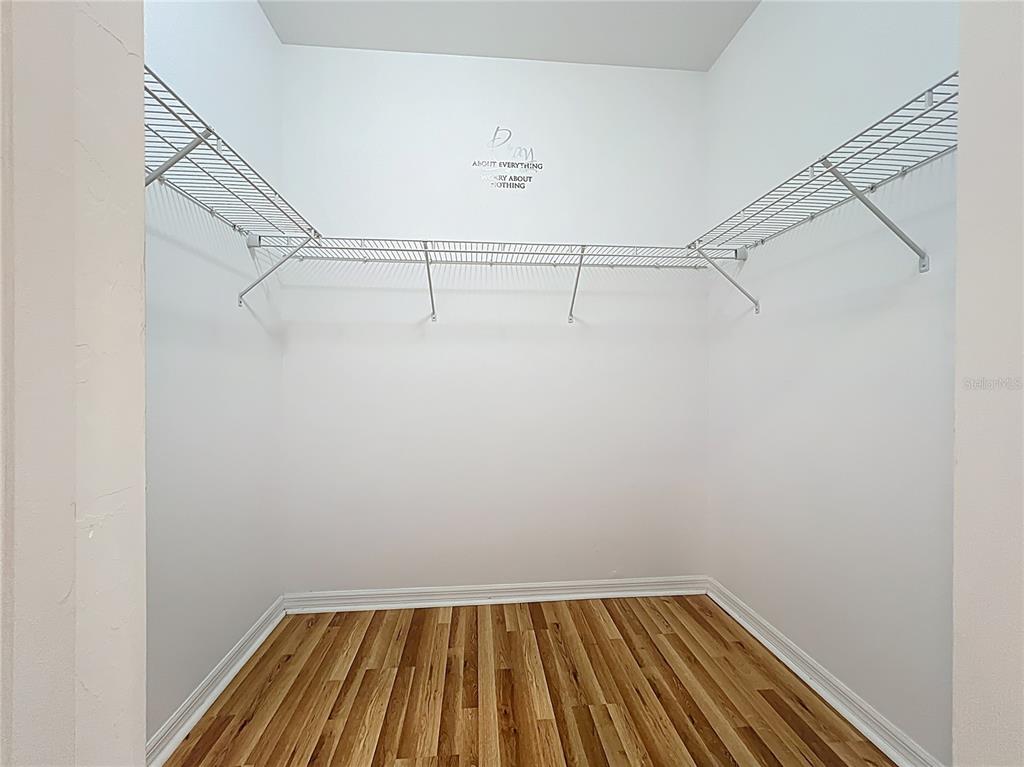 5384 Layton Drive Venice, FL 34293 - Photo 22 of 33