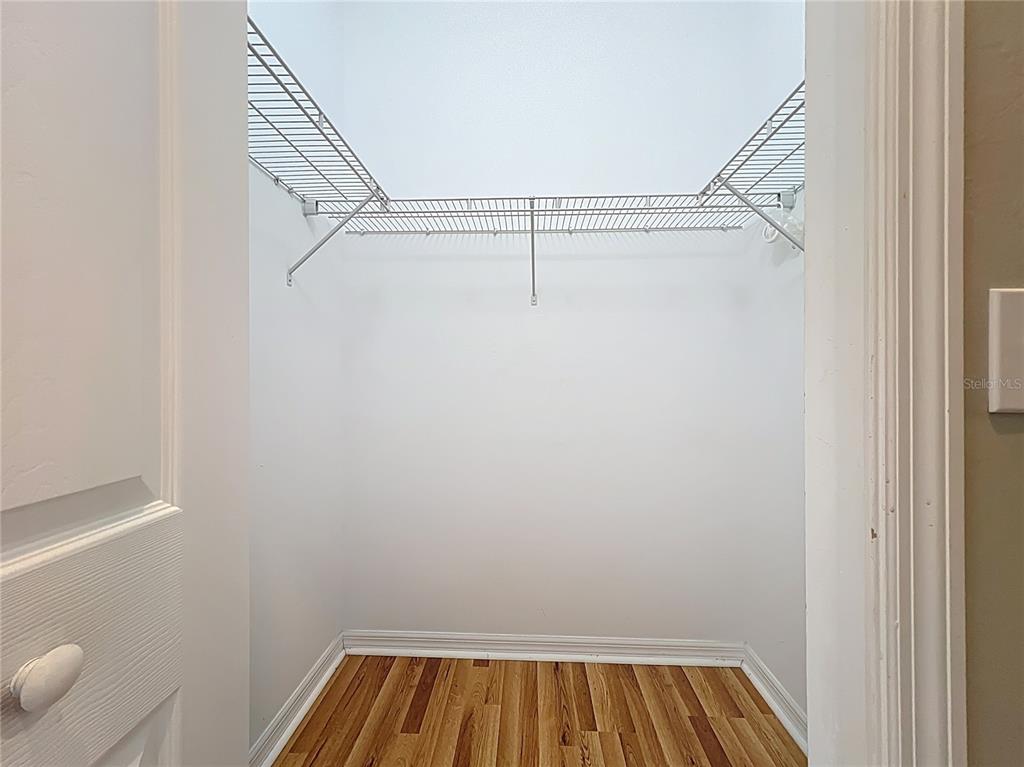 5384 Layton Drive Venice, FL 34293 - Photo 23 of 33