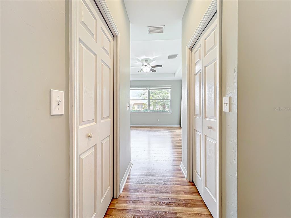 5384 Layton Drive Venice, FL 34293 - Photo 24 of 33