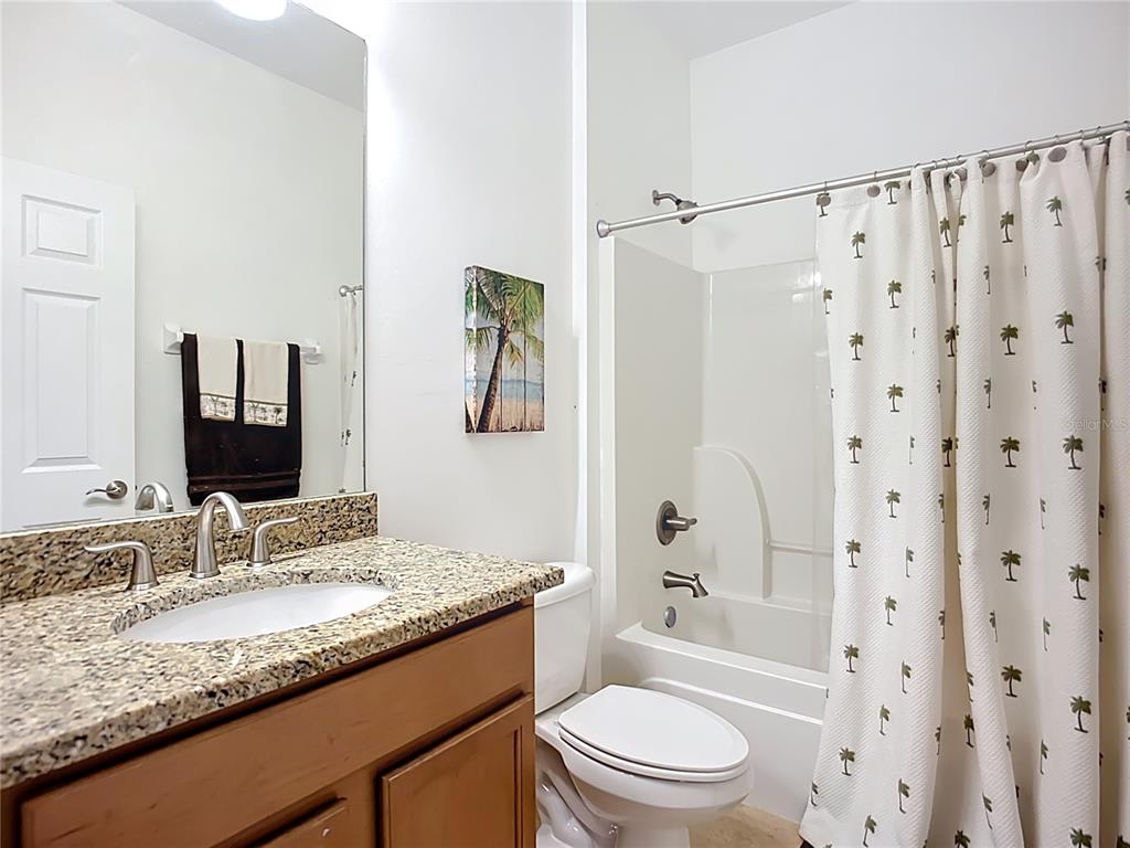 5384 Layton Drive Venice, FL 34293 - Photo 25 of 33