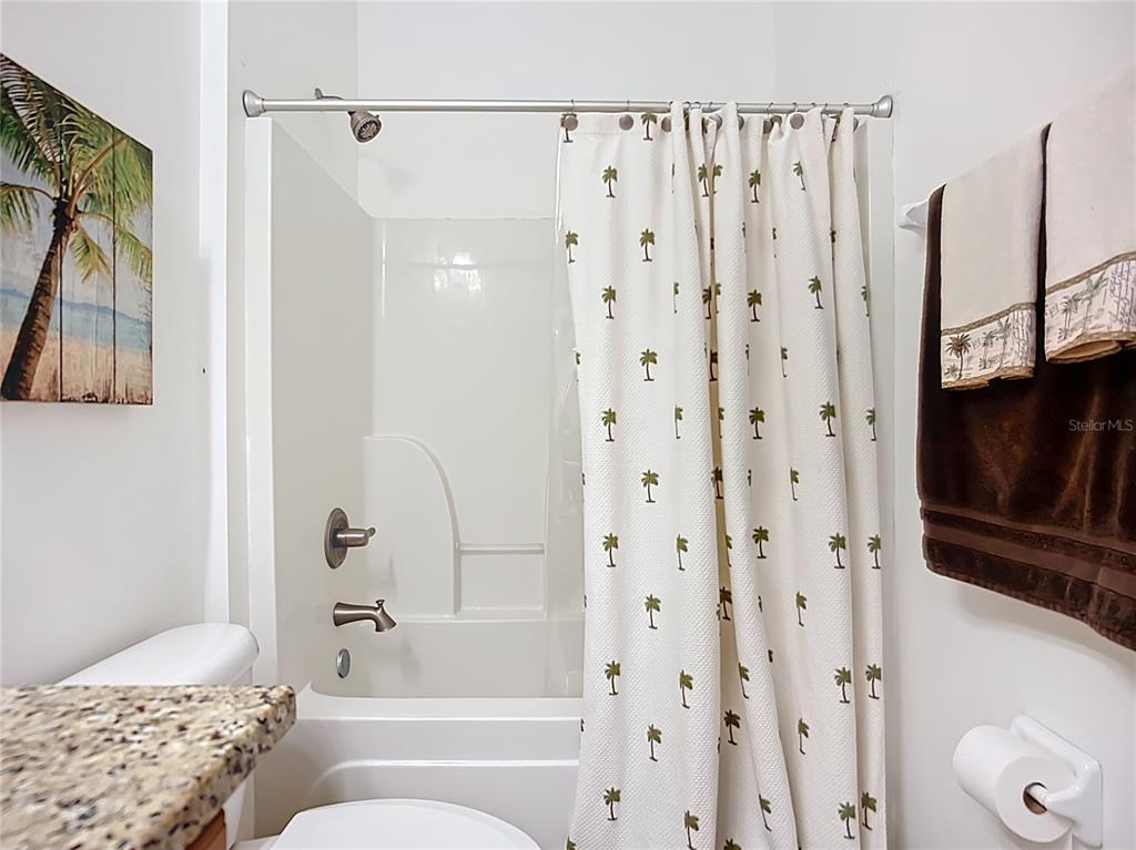 5384 Layton Drive Venice, FL 34293 - Photo 26 of 33