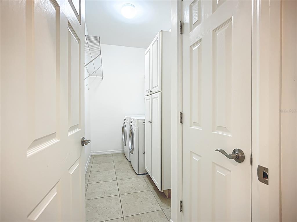 5384 Layton Drive Venice, FL 34293 - Photo 27 of 33