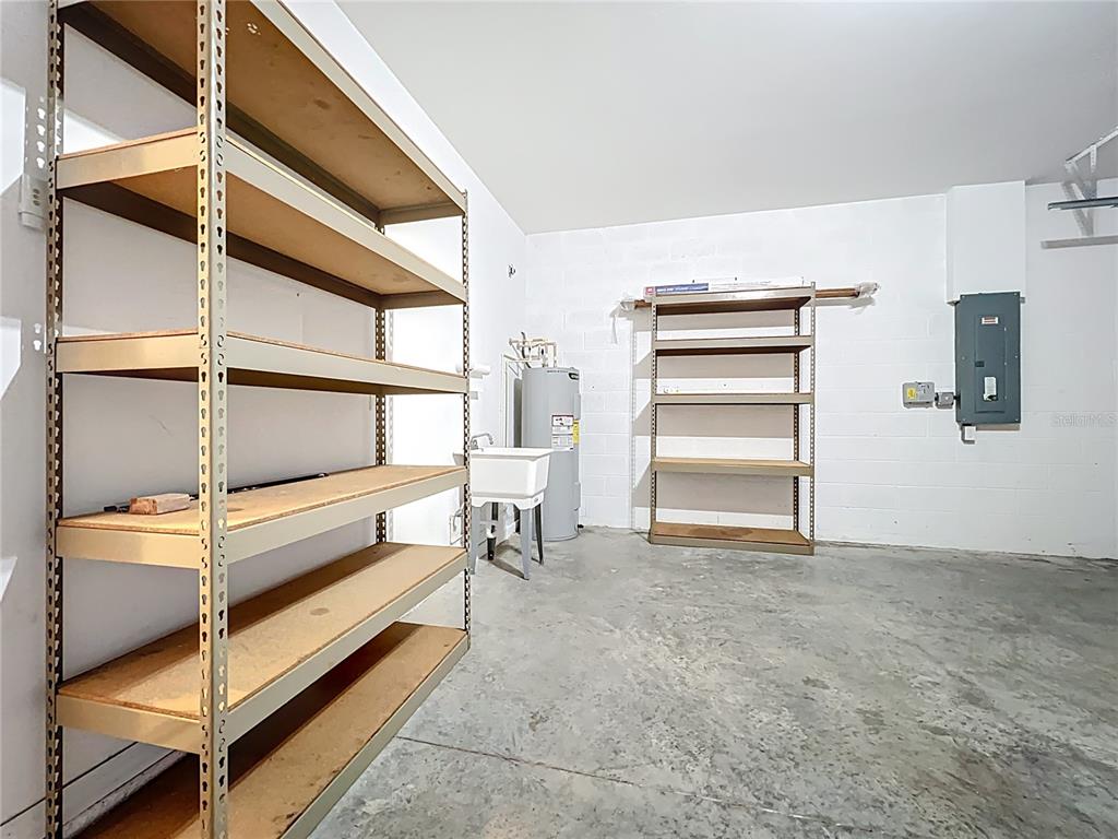 5384 Layton Drive Venice, FL 34293 - Photo 28 of 33