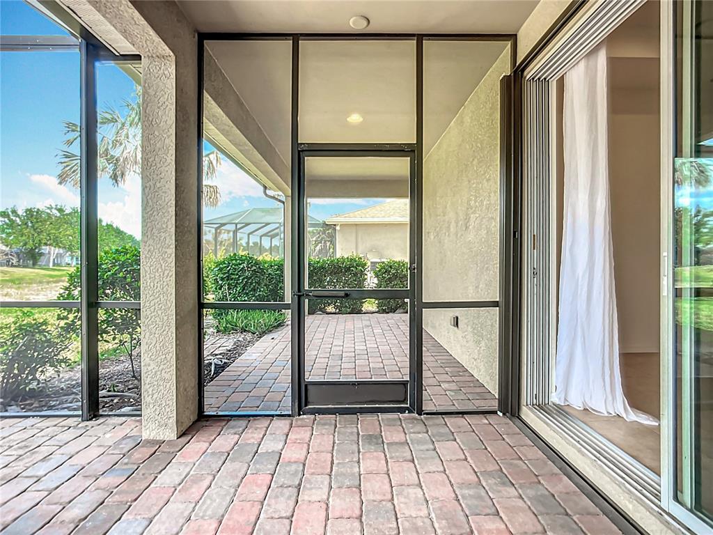 5384 Layton Drive Venice, FL 34293 - Photo 30 of 33