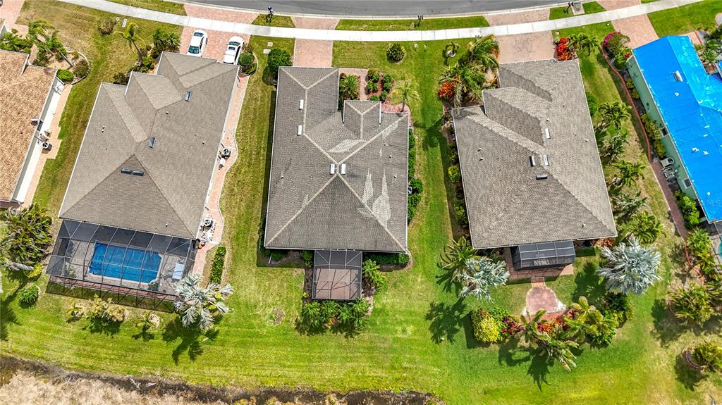 5384 Layton Drive Venice, FL 34293 - Photo 31 of 33