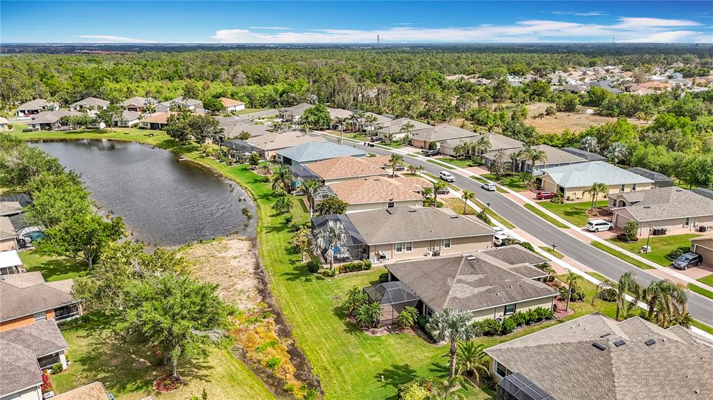 5384 Layton Drive Venice, FL 34293 - Photo 32 of 33