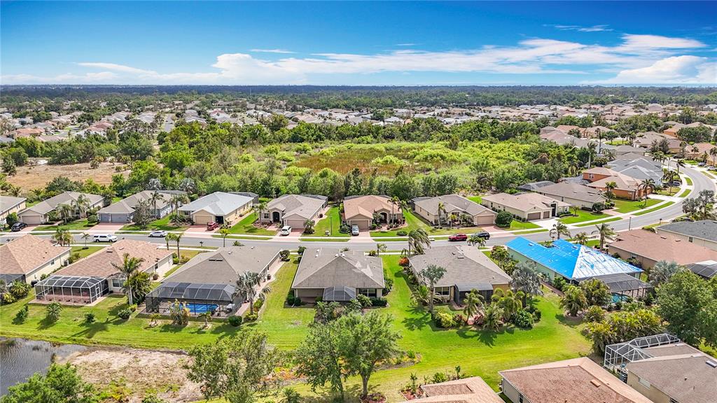 5384 Layton Drive Venice, FL 34293 - Photo 33 of 33