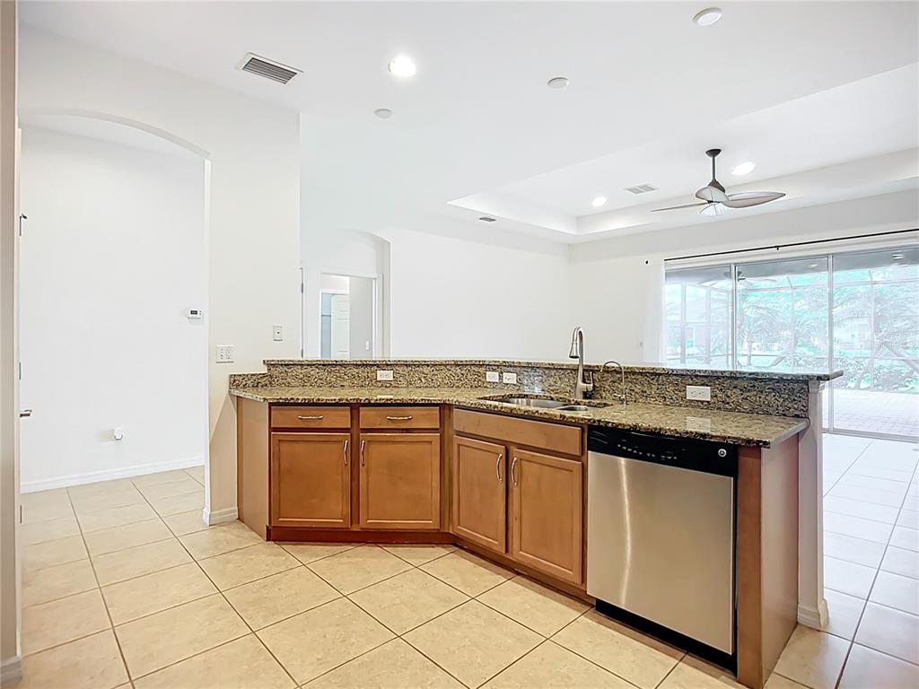 5384 Layton Drive Venice, FL 34293 - Photo 9 of 33