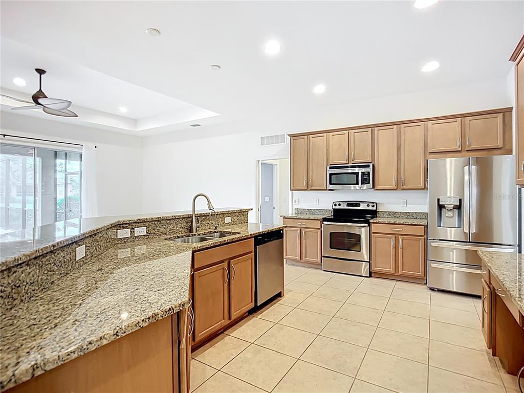 5384 Layton Drive Venice, FL 34293 - Photo 10 of 33