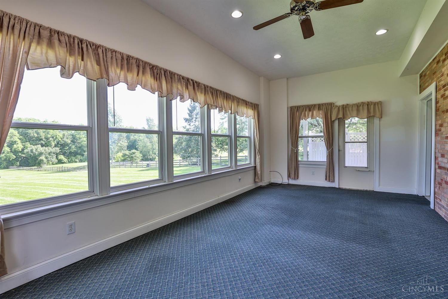 7248 Princeton Road Middletown, OH 45044 - Photo 38 of 66 Gallery Image 38