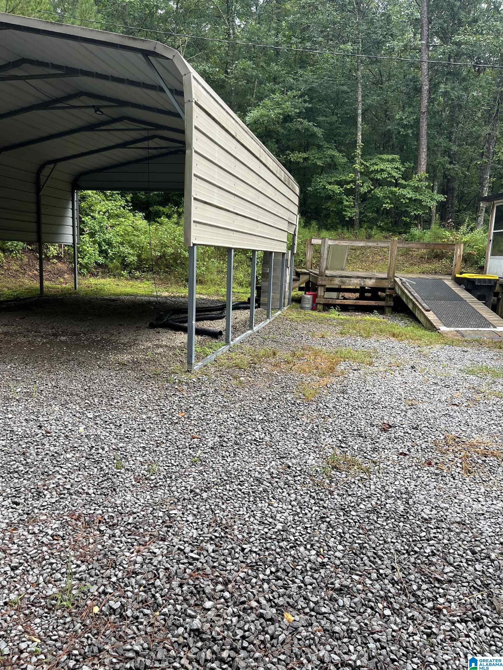 3191 Sanie Road Moody, AL 35004 - Photo 3 of 13