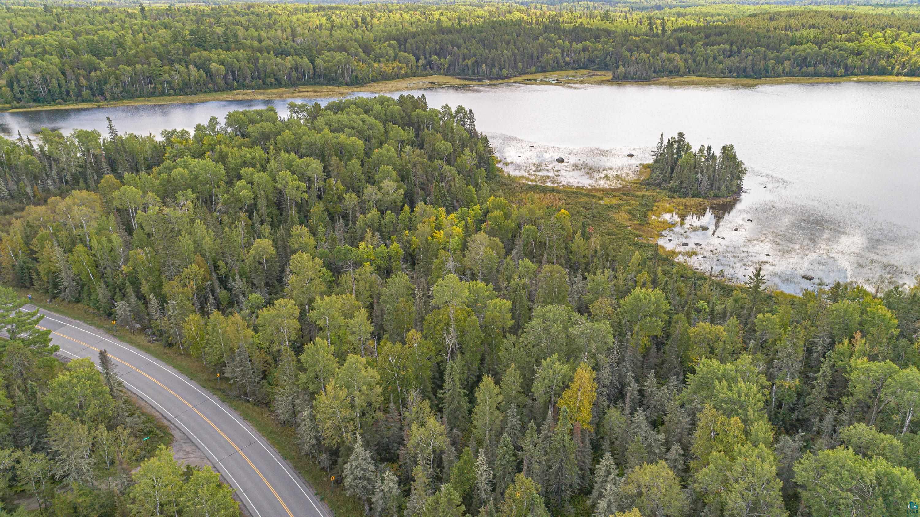 1 Ely Mn 55731 Ely, MN 55731 - Photo 11 of 23