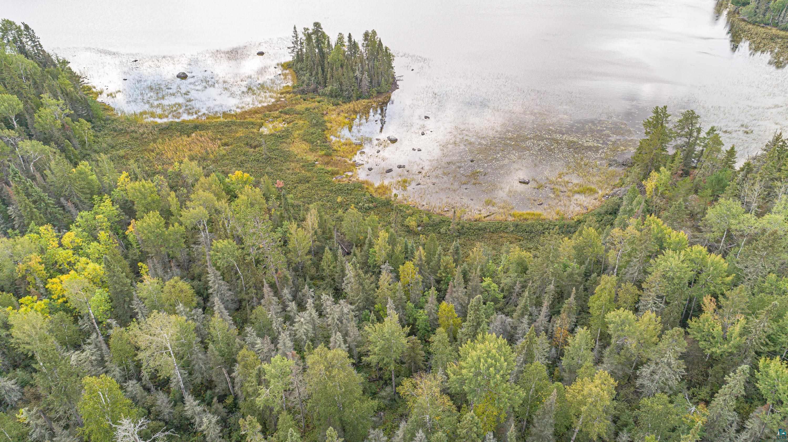 1 Ely Mn 55731 Ely, MN 55731 - Photo 13 of 23