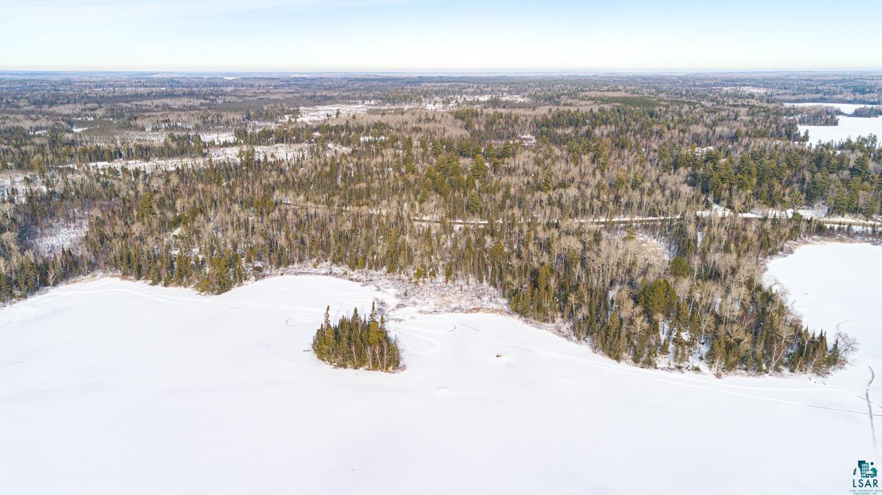 1 Ely Mn 55731 Ely, MN 55731 - Photo 17 of 23