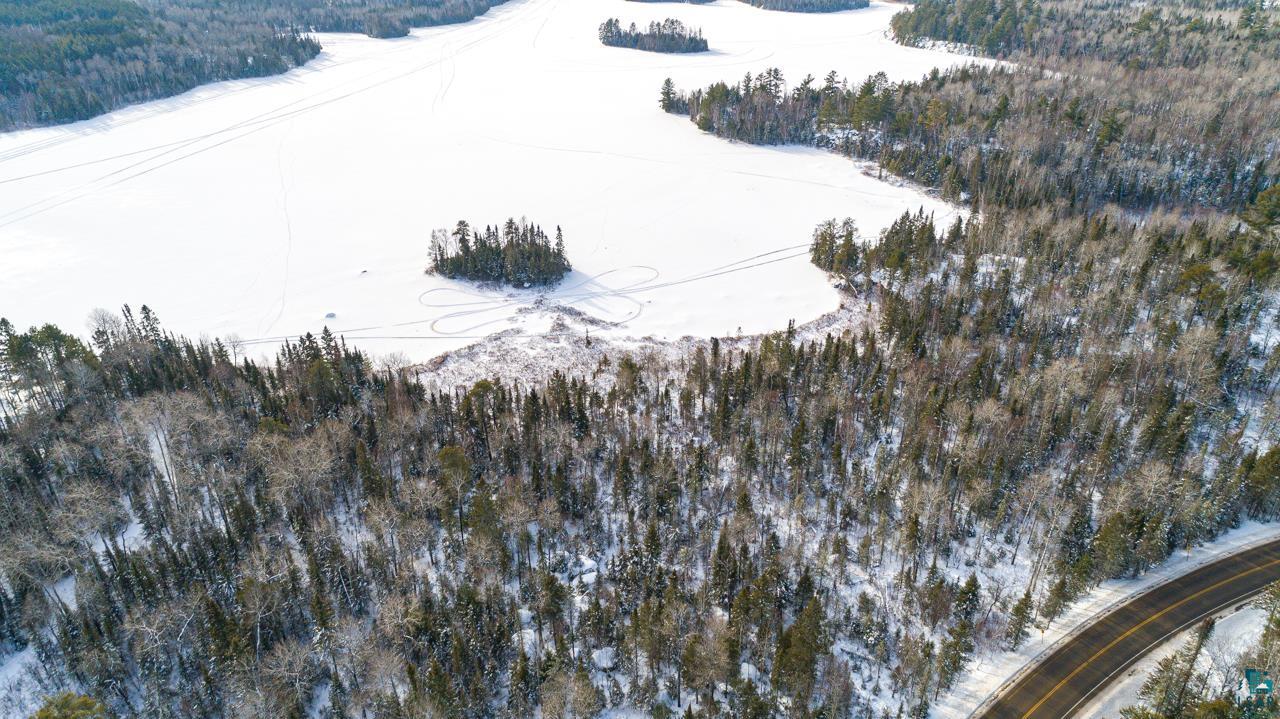 1 Ely Mn 55731 Ely, MN 55731 - Photo 18 of 23