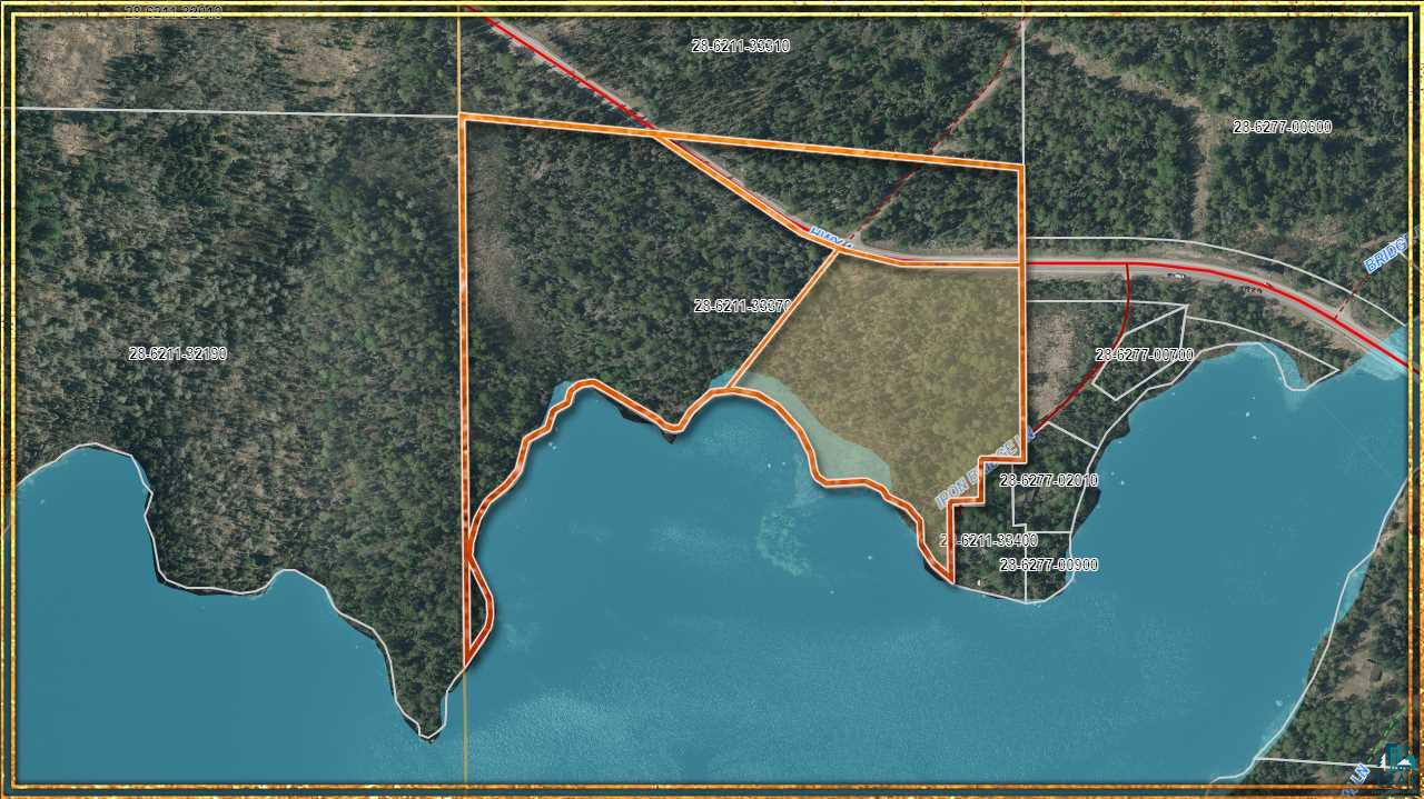 1 Ely Mn 55731 Ely, MN 55731 - Photo 2 of 23