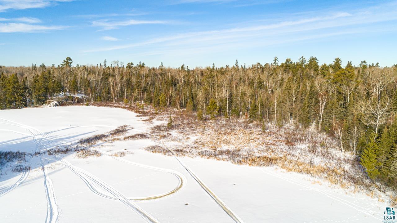 1 Ely Mn 55731 Ely, MN 55731 - Photo 21 of 23