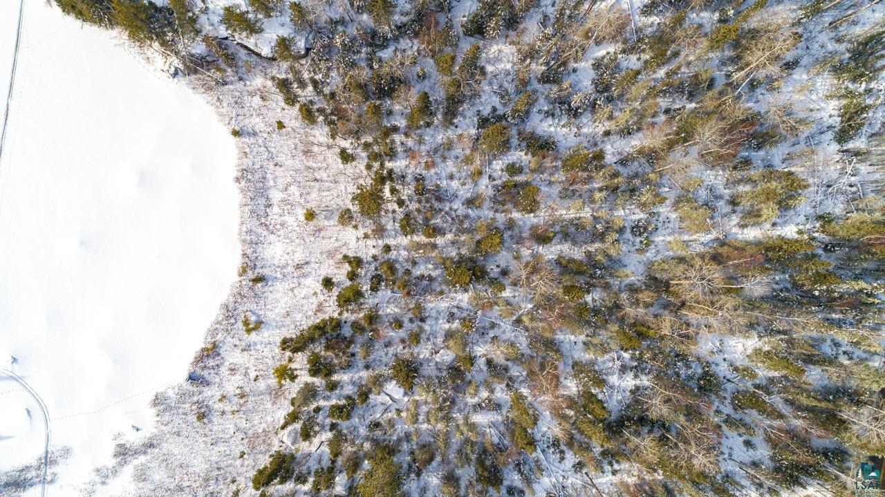 1 Ely Mn 55731 Ely, MN 55731 - Photo 22 of 23