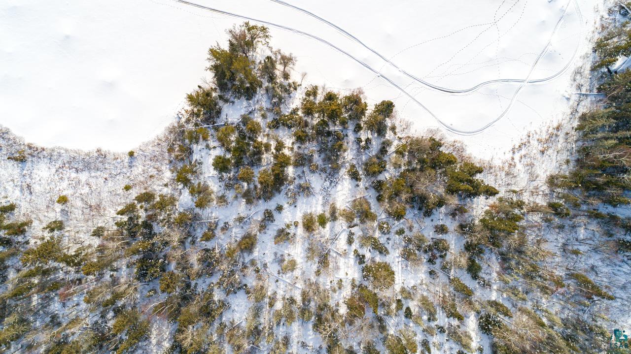 1 Ely Mn 55731 Ely, MN 55731 - Photo 23 of 23