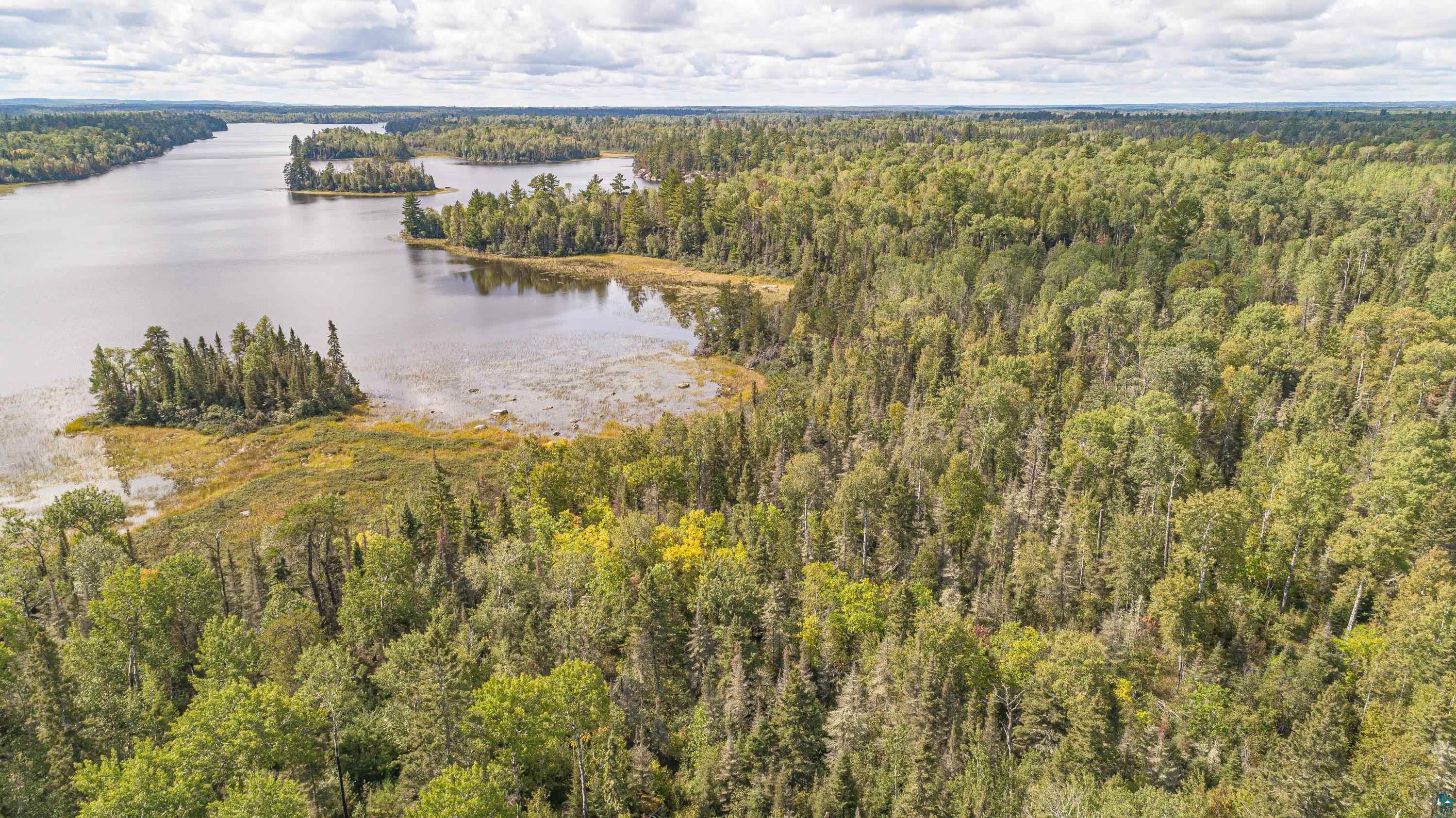 1 Ely Mn 55731 Ely, MN 55731 - Photo 5 of 23