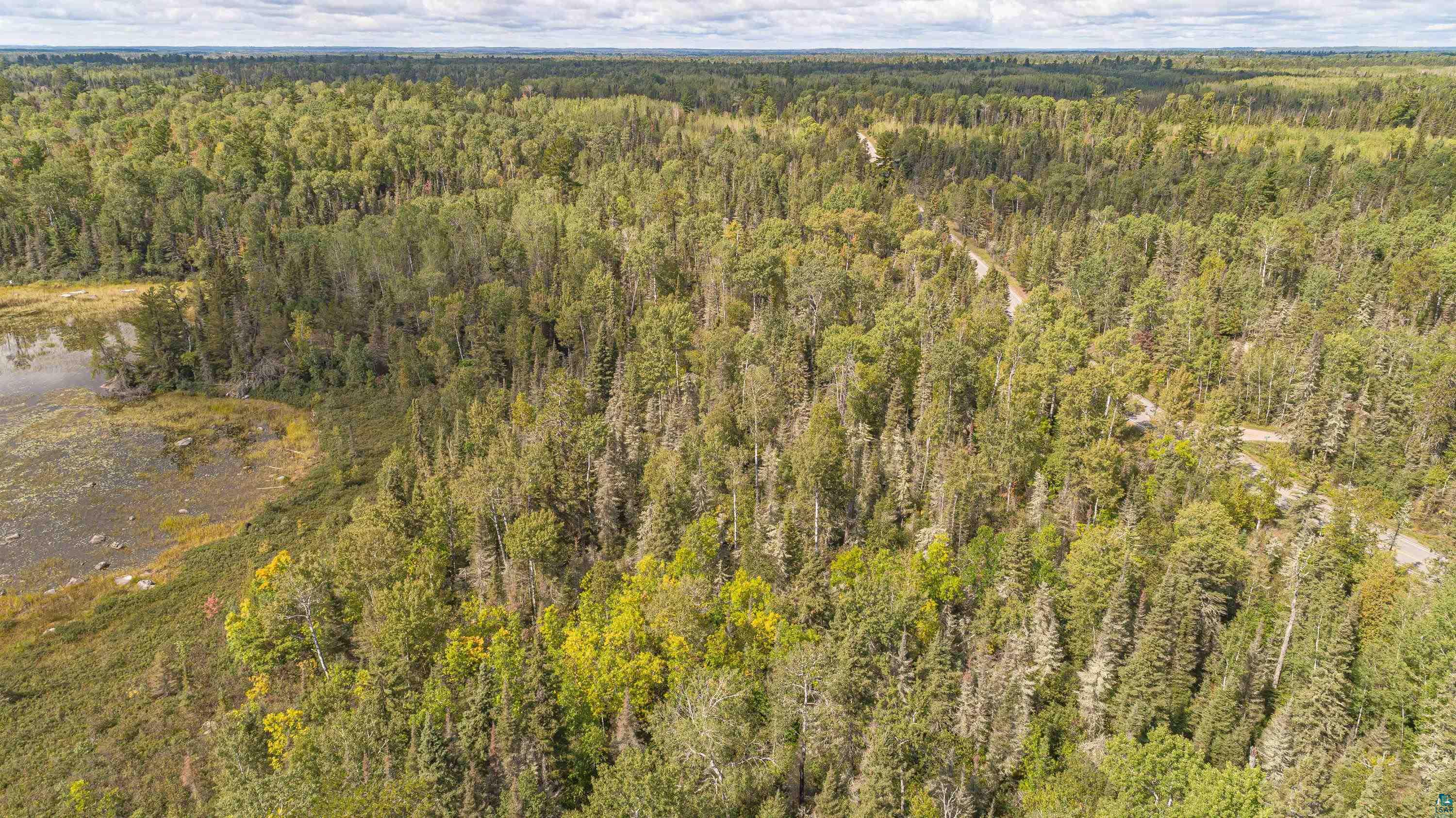 1 Ely Mn 55731 Ely, MN 55731 - Photo 6 of 23